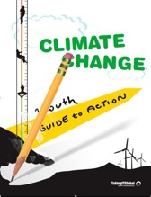 Help edit the Guide to Action!
