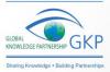 Global Knowledge Partnership