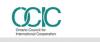 Ontario Council for International Cooperation