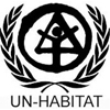 United Nations Human Settlements Program (UN-HABITAT)