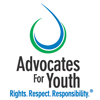 Advocates for Youth