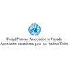 United Nations Association of Canada