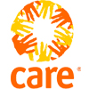 Care Canada