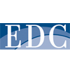 Educational Development Center