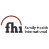 Family Health International