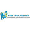 Free the Children