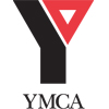 YMCA of Greater Toronto