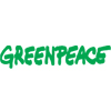 Greenpeace International