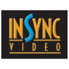 InSync Video