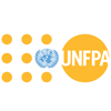 United Nations Population Fund (UNFPA)