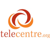 Telecentre.org