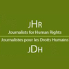 Journalists for Human Rights