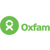 Oxfam Canada