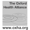 Oxfam Health Alliance