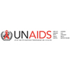 UNAIDS