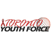 Toronto YouthForce