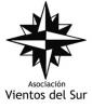 Asociacion Vientos del Sur
