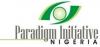 Paradigm Initiative Nigeria