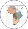 African Child Peace Initiative (Liberia)