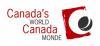 Canada's World