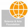 Science and Arts Foundation