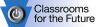Classrooms for the Future