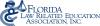The Florida Law Related Education Association
