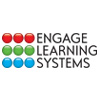 Engage Learning Systems