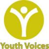 The Youth Voices Research Group