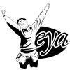 Environmental Youth Alliance (EYA)