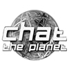 Chat the Planet