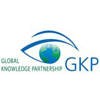 Global Knowledge Partnership