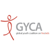 Global Youth Coalition on HIV/AIDS