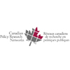 Canadian Policy Research Network