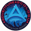 Adventure Ecology