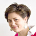 Franziska Seel