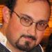 Damian Profeta