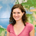 Emily Kornblut