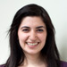 Kimia Ghomeshi