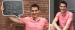 Michael Furdyk