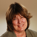 Patty Chilton