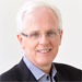 Ron Mitchell