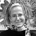 Ellen Ratchye-Foster