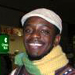 Dumisani