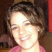 Jessie-Lee Langille