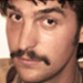 Robert Neubauer