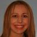 Karen Moores