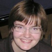 Dana Murray