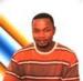 Jerry Nwigwe