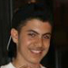 Yassir EL OUARZADI
